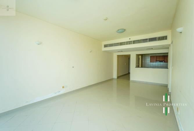 117255071 - Property Image 2