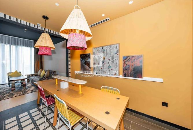 68281965 - صورة العقار 2