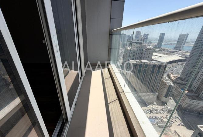 130224189 - Property Main Image