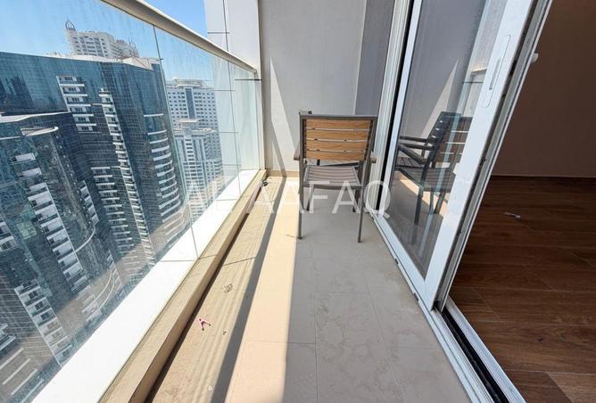 130224189 - Property Image 2
