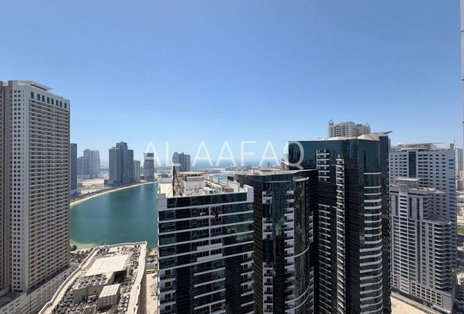 130224189 - Property Image 3