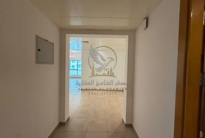 164500196 - Property Image 3