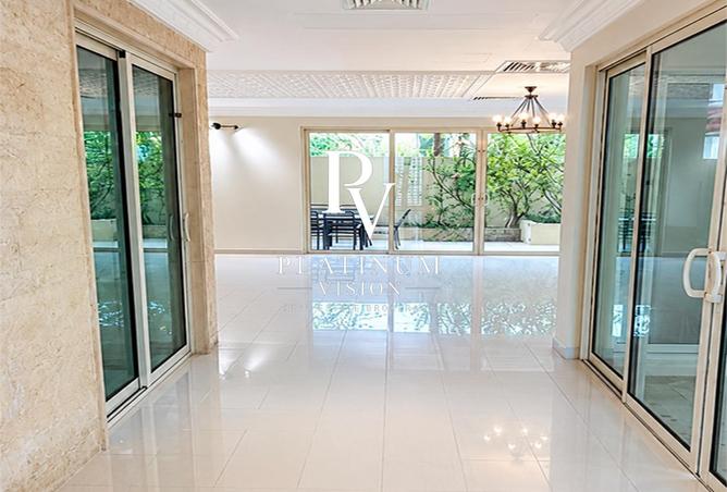 115908934 - Property Image 3