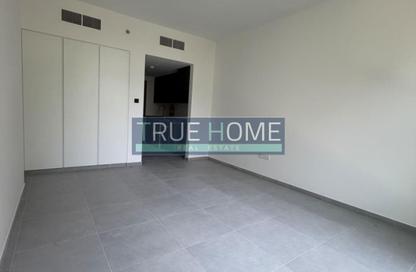 Apartment - Studio - 1 for sale in Aljada - Sharjah