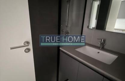 Apartment - Studio - 1 for sale in Aljada - Sharjah