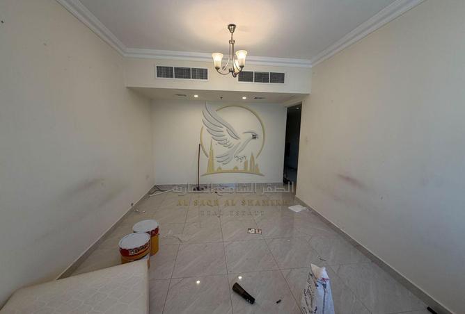 142363694 - صورة العقار 3