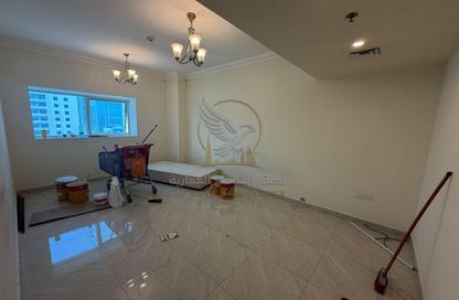 Apartment - 2 - 3 for rent in Al Majaz 2 - Al Majaz - Sharjah Apartment - 2 - 3 for rent in Al Majaz 2 - Al Majaz - Sharjah