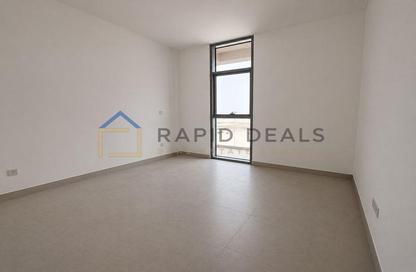 Apartment - 2 Bedrooms - 3 Bathrooms for sale in The Pulse Residence Icon - The Pulse - Dubai South (Dubai World Central) - Dubai Apartment - 2 Bedrooms - 3 Bathrooms for sale in The Pulse Residence Icon - The Pulse - Dubai South (Dubai World Central) - Dubai