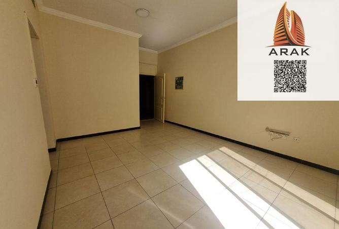 16333590 - الصورة الرئيسية للعقار