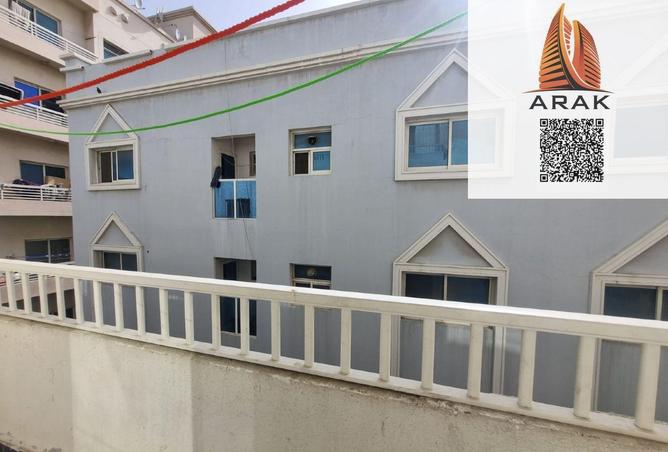 16333590 - صورة العقار 2