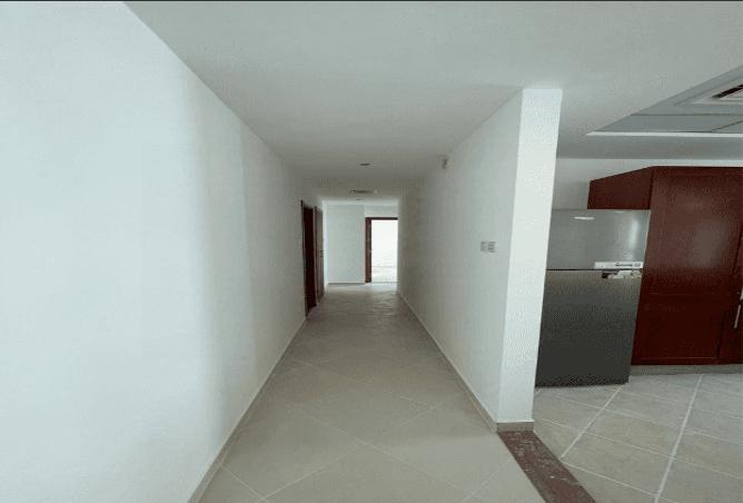 73162144 - Property Image 3