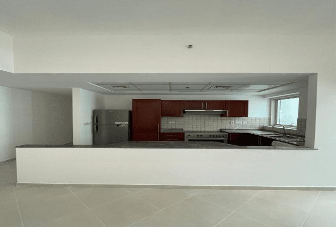 73162144 - Property Image 2