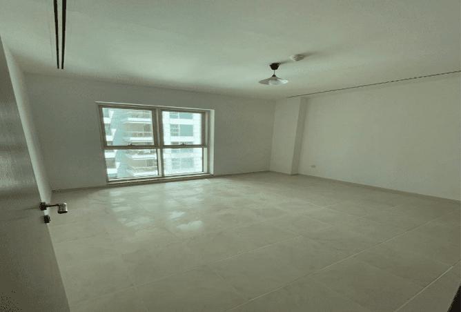 73162144 - Property Main Image