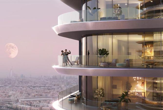 62854403 - Property Main Image