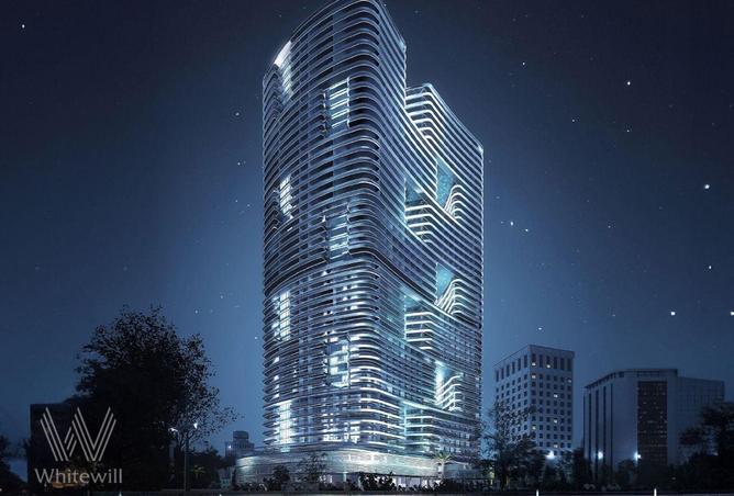 62854403 - Property Image 3