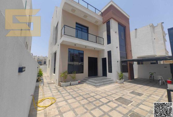 125171220 - الصورة الرئيسية للعقار
