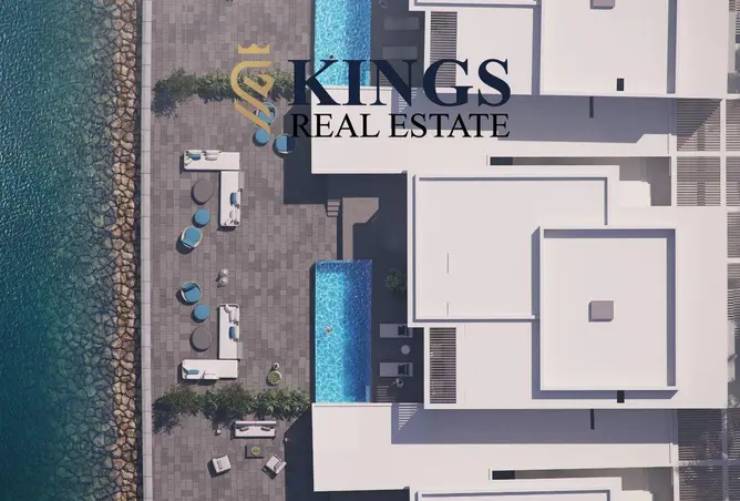 156926297 - Property Image 3