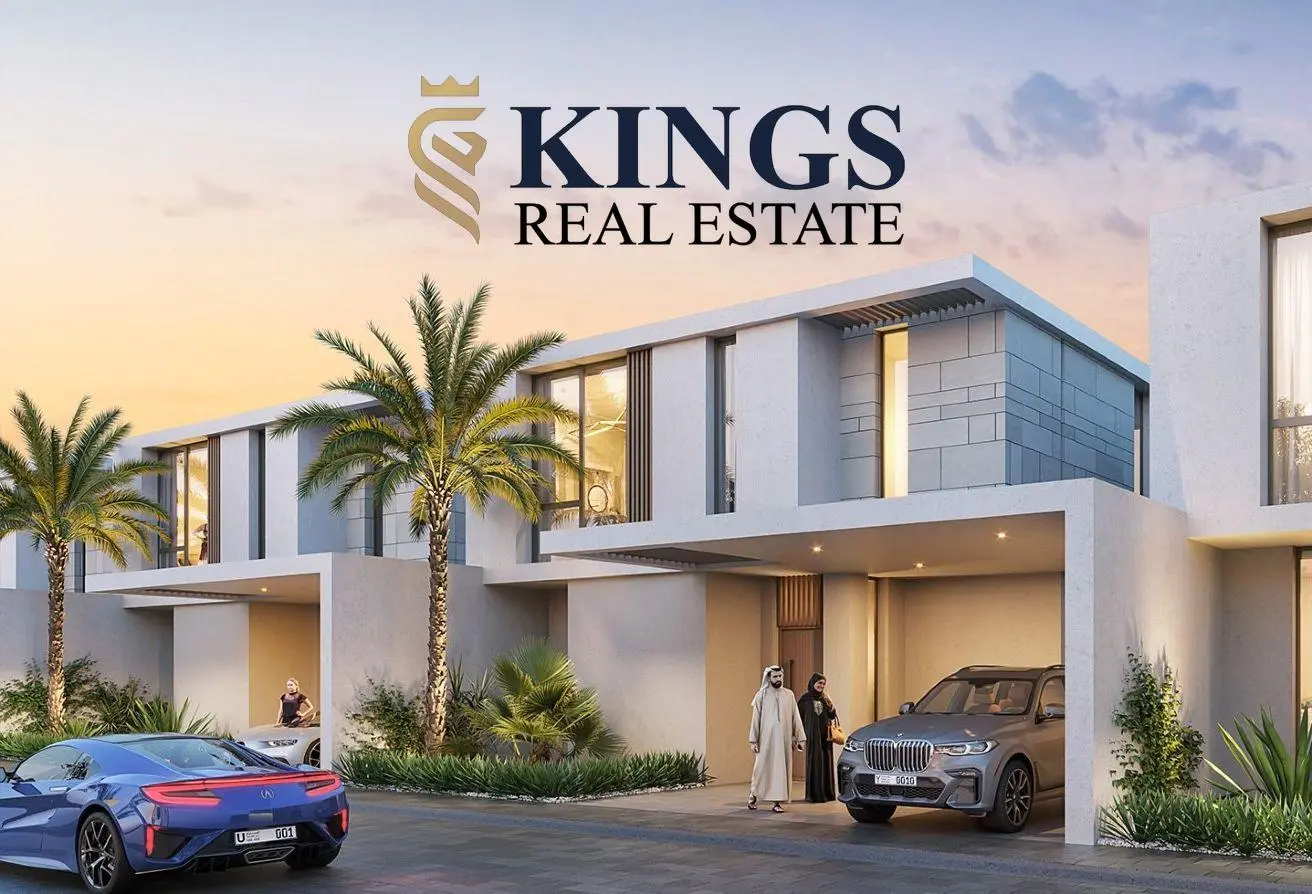 156926297 - Property Main Image
