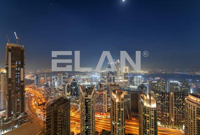 96951733 - الصورة الرئيسية للعقار