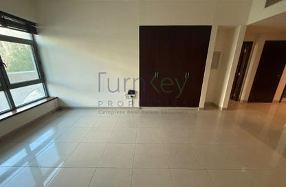Apartment - 1 - 2 for rent in Arno A - Arno - The Views - Dubai