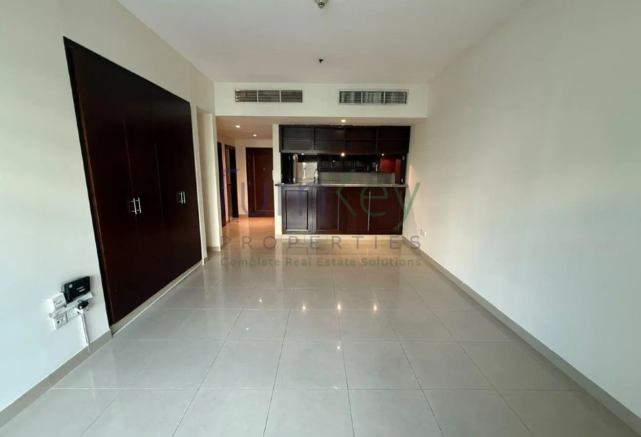 153286659 - Property Main Image