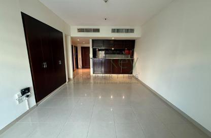 Apartment - 1 - 2 for rent in Arno A - Arno - The Views - Dubai