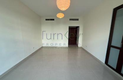 Apartment - 1 - 2 for rent in Arno A - Arno - The Views - Dubai