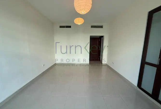 153286659 - Property Image 2