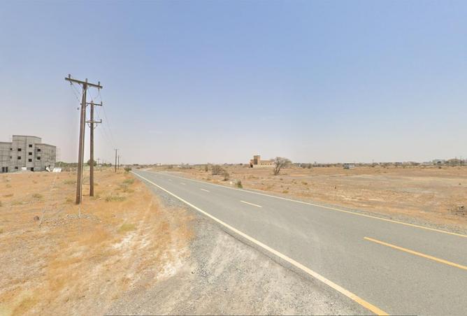 67821466 - صورة العقار 3