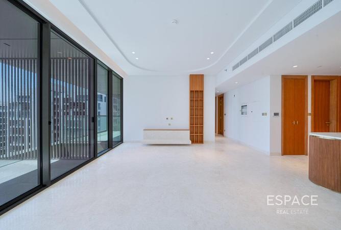 91817132 - Property Image 3