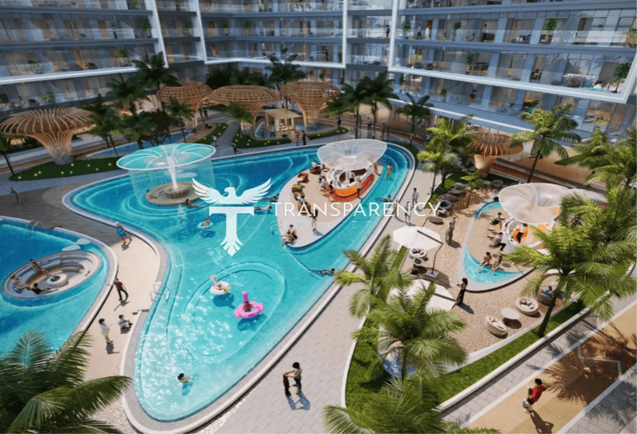 145959381 - Property Main Image