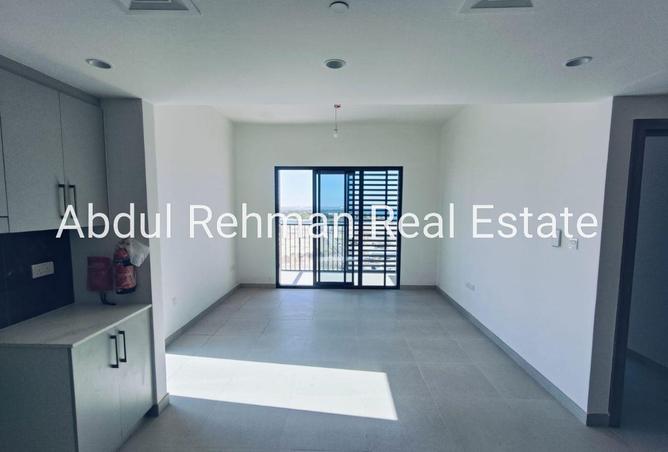 16095724 - Property Image 2