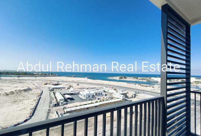 16095724 - Property Main Image