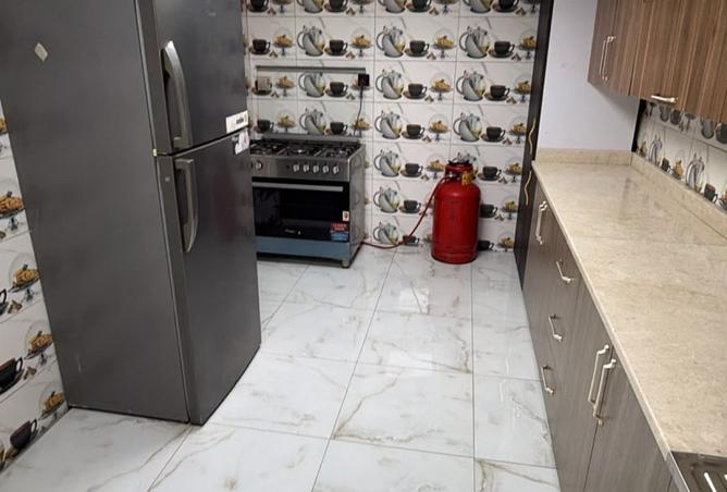137452554 - Property Image 2