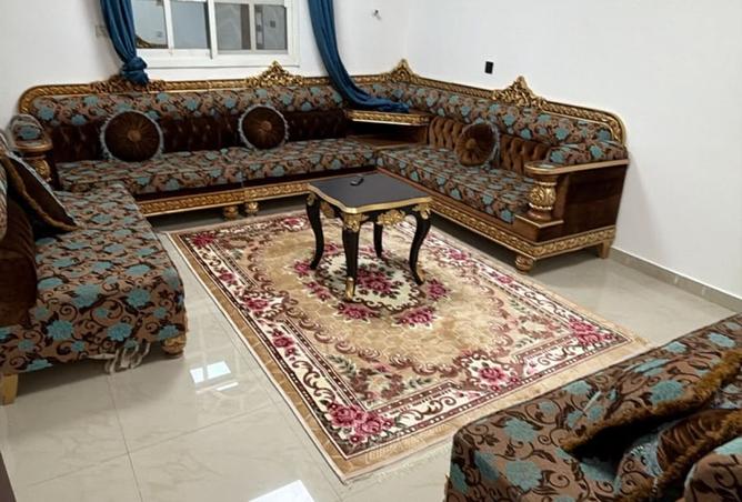137452554 - Property Image 3