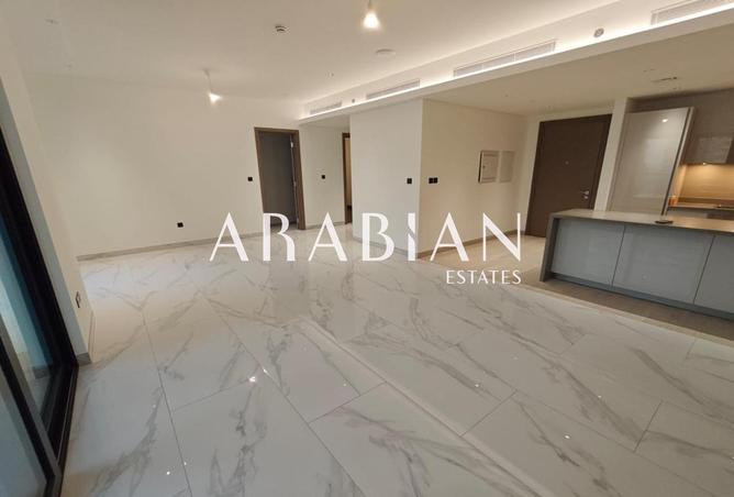 67452098 - صورة العقار 3