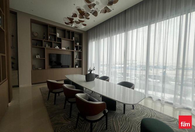 75026837 - الصورة الرئيسية للعقار