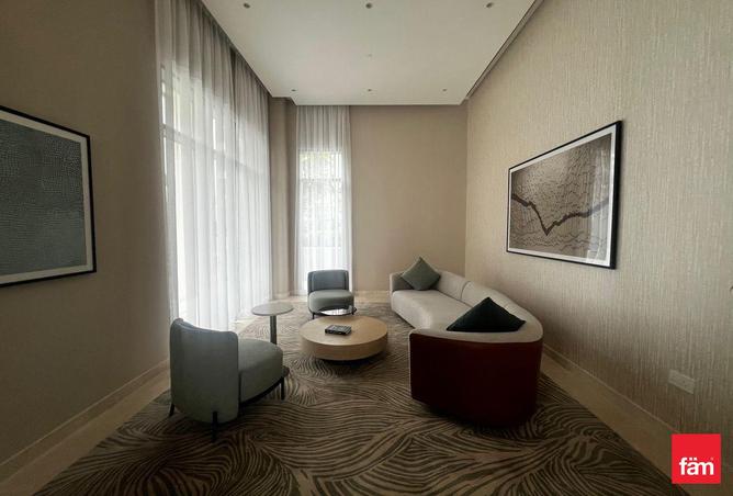 75026837 - صورة العقار 2