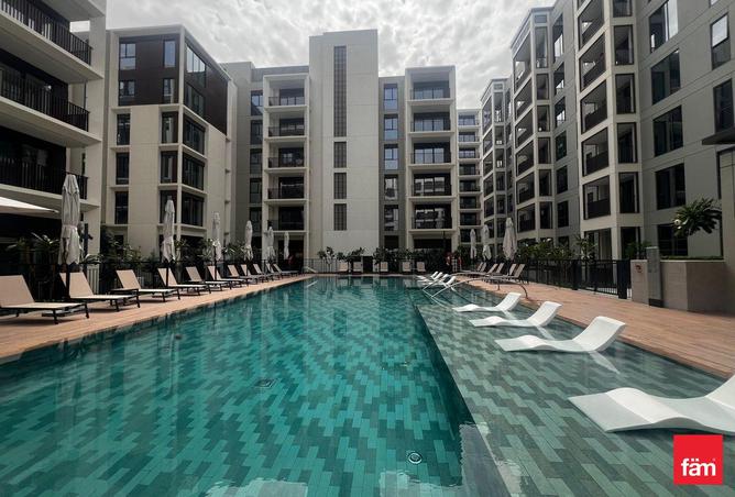 75026837 - Property Main Image