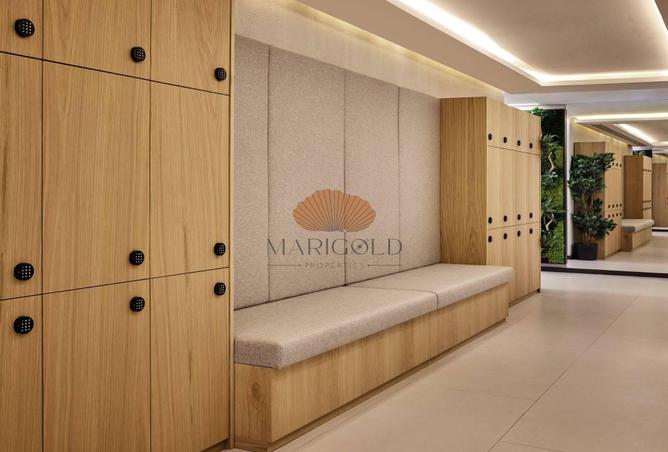 16192556 - Property Image 3