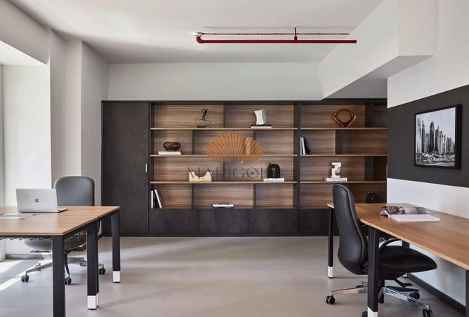 16192556 - Property Image 2