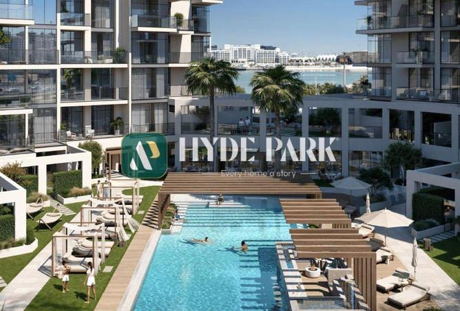 16027346 - صورة العقار 2