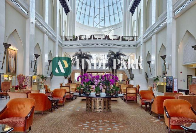 16027346 - صورة العقار 3