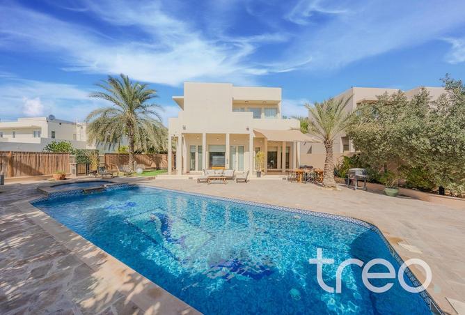 79838952 - Property Main Image