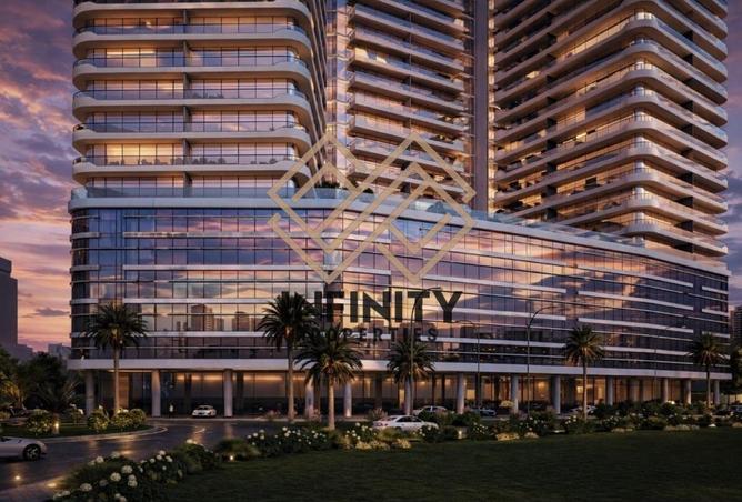 56130938 - صورة العقار 2