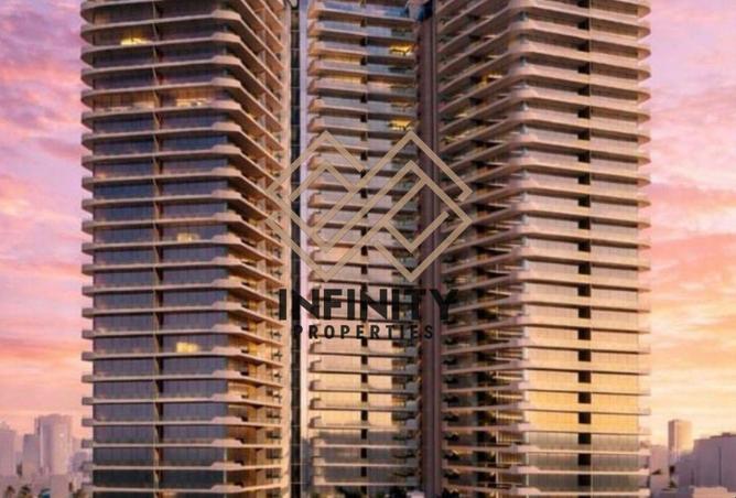 56130938 - الصورة الرئيسية للعقار