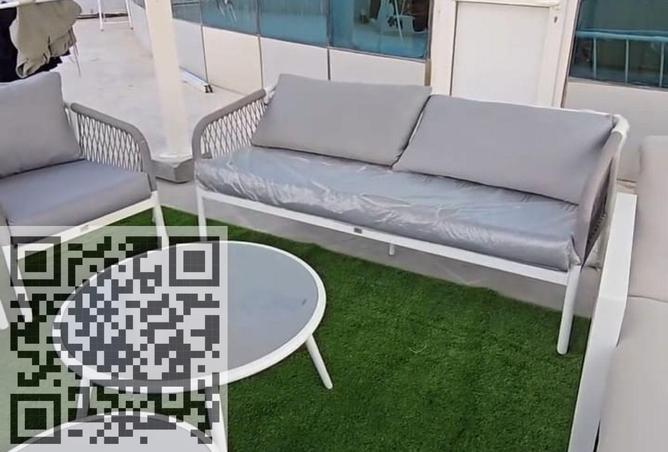 75780434 - صورة العقار 3