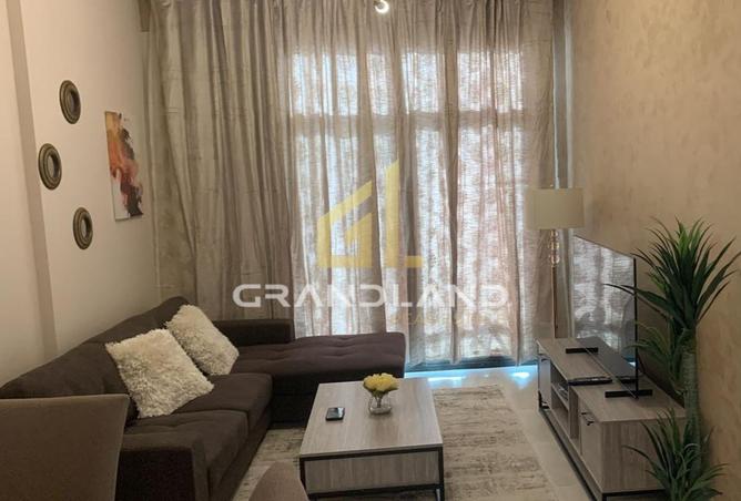 110027219 - الصورة الرئيسية للعقار