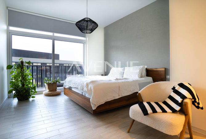 62056676 - Property Image 2