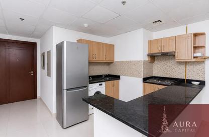 Apartment - 2 Bedrooms - 2 Bathrooms for rent in Elite Sports Residence 9 - Elite Sports Residence - Dubai Sports City - Dubai Apartment - 2 Bedrooms - 2 Bathrooms for rent in Elite Sports Residence 9 - Elite Sports Residence - Dubai Sports City - Dubai